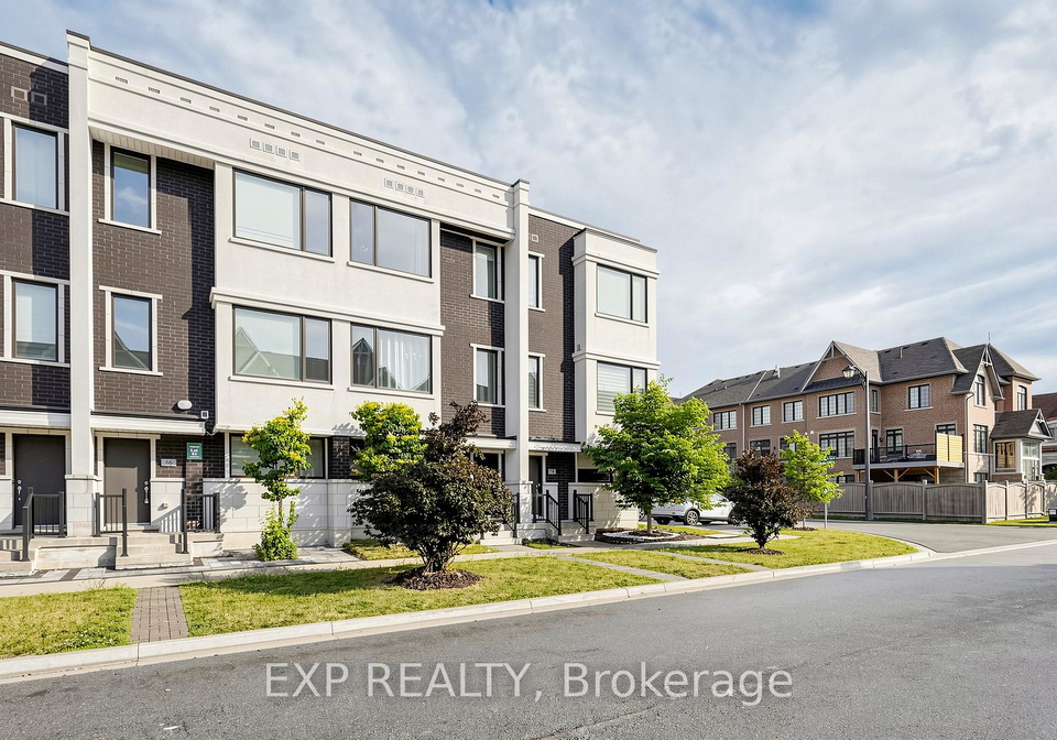 50-allegranza-avenue-vaughan-ontario-n13524924