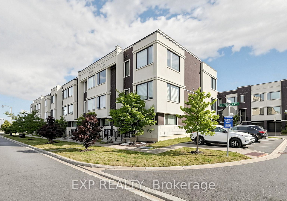 50-allegranza-avenue-vaughan-ontario-n13524924