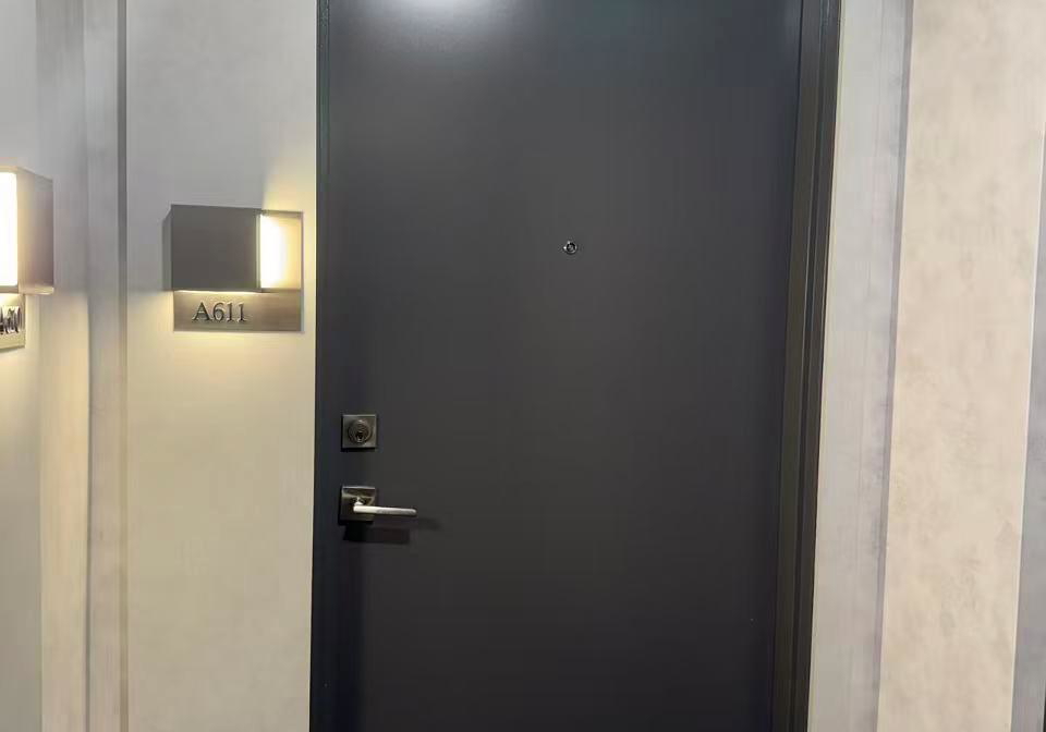 715-davis-drive-newmarket-ontario-n13524930