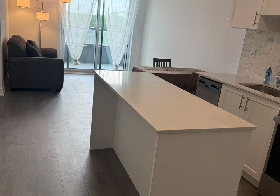 715-davis-drive-newmarket-ontario-n13524930