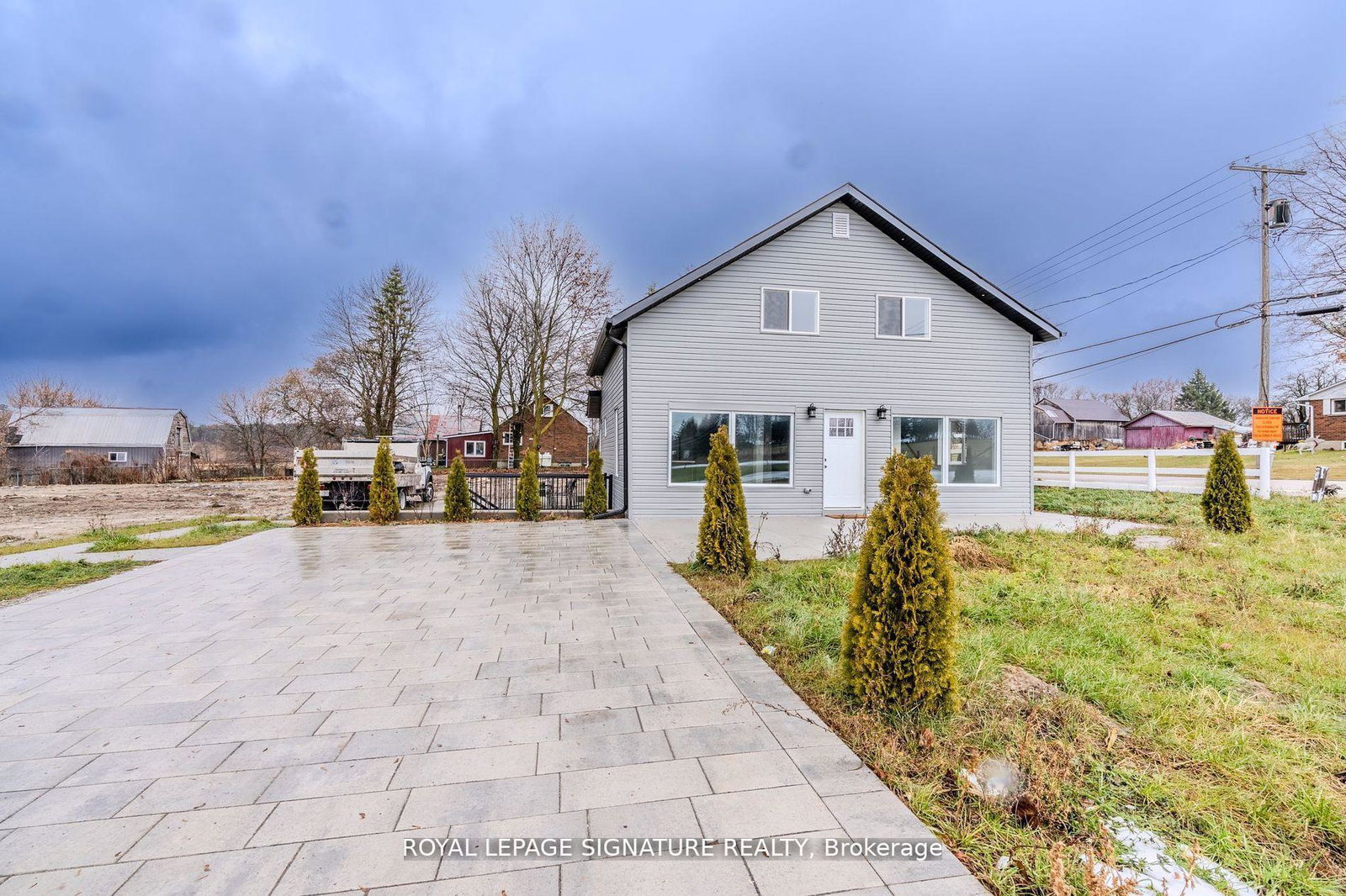 19758-centre-street-east-gwillimbury-ontario-n13524948