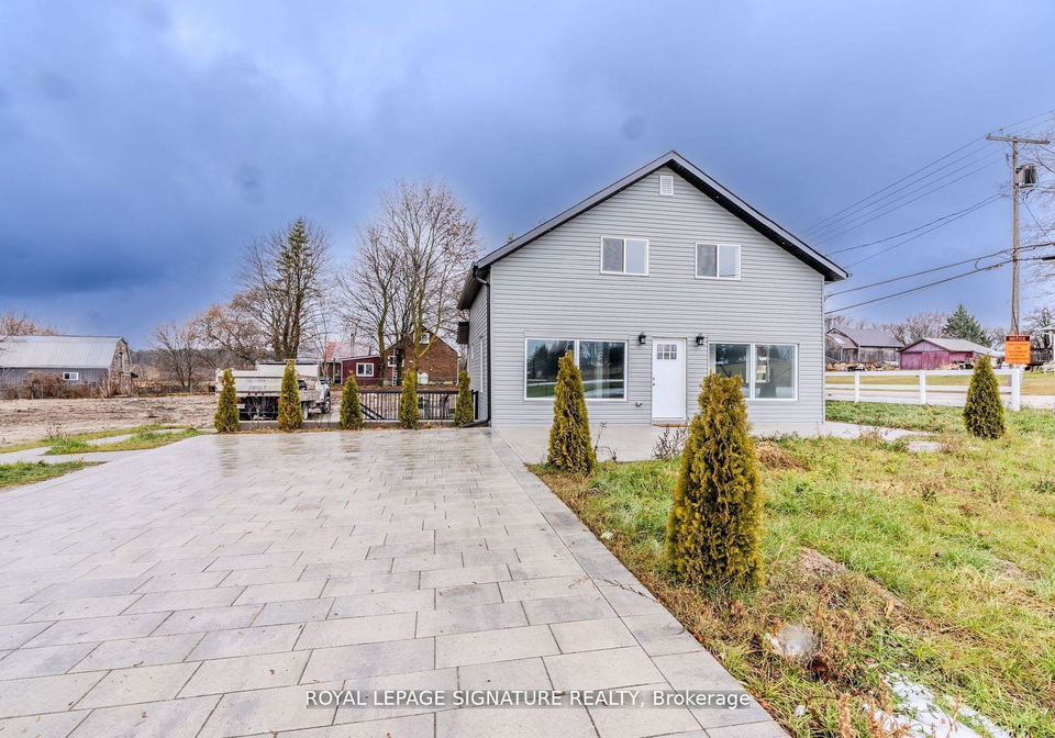 19758-centre-street-east-gwillimbury-ontario-n13524948