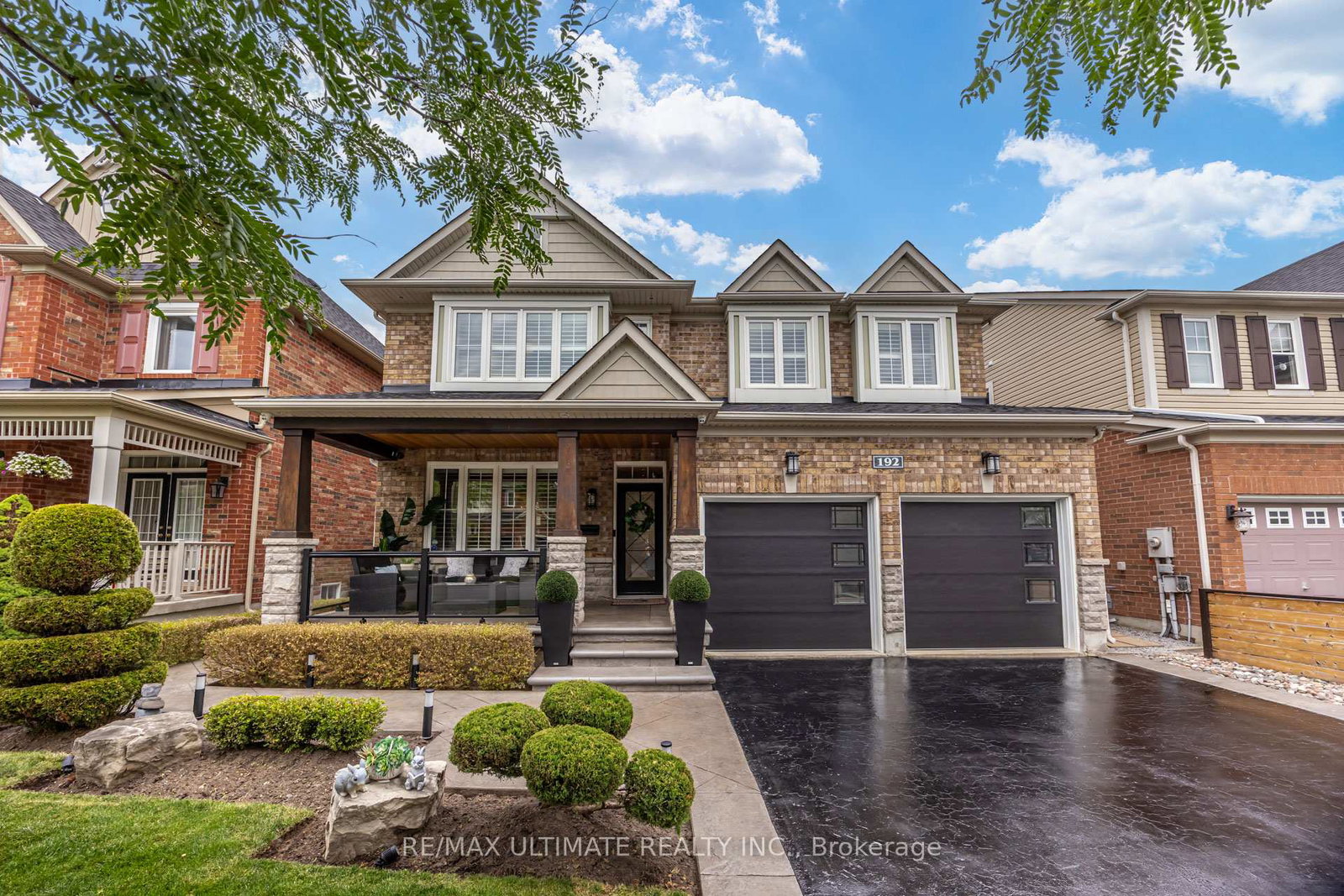 192-robirwin-street-whitchurch-stouffville-ontario-n13524966