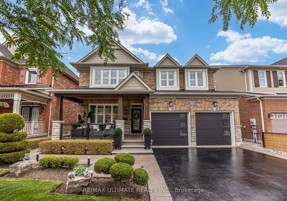 192-robirwin-street-whitchurch-stouffville-ontario-n13524966