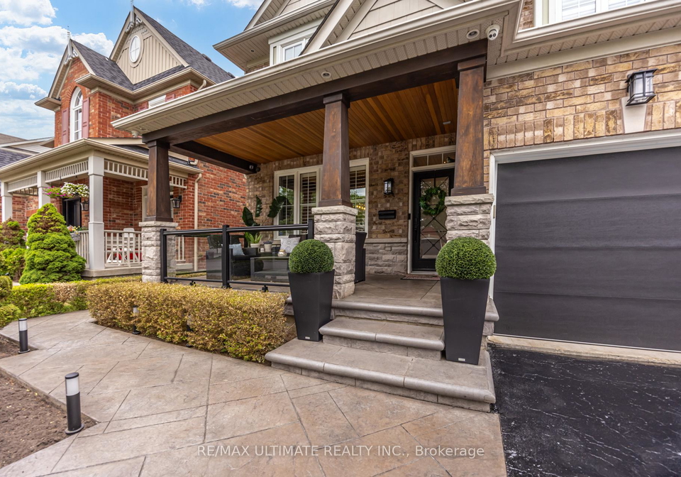192-robirwin-street-whitchurch-stouffville-ontario-n13524966