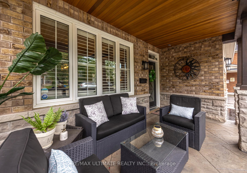 192-robirwin-street-whitchurch-stouffville-ontario-n13524966