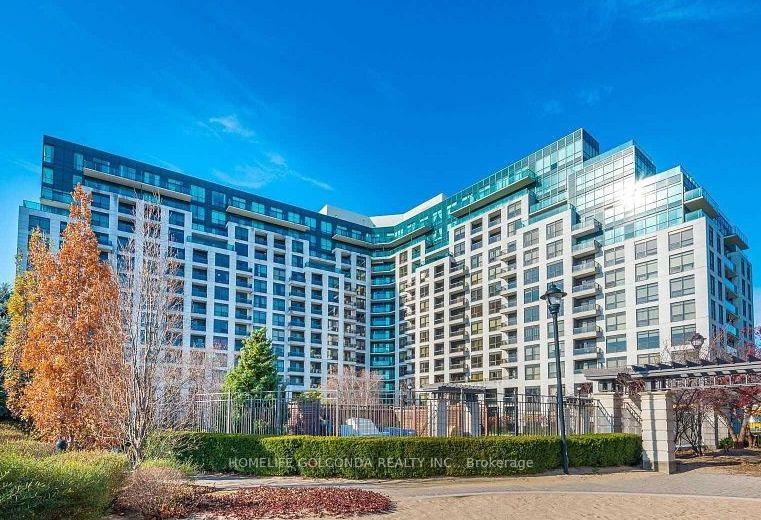 18-harding-boulevard-richmond-hill-ontario-n13525020