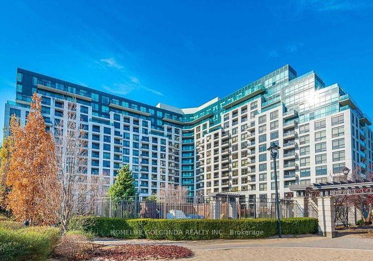 18-harding-boulevard-richmond-hill-ontario-n13525020
