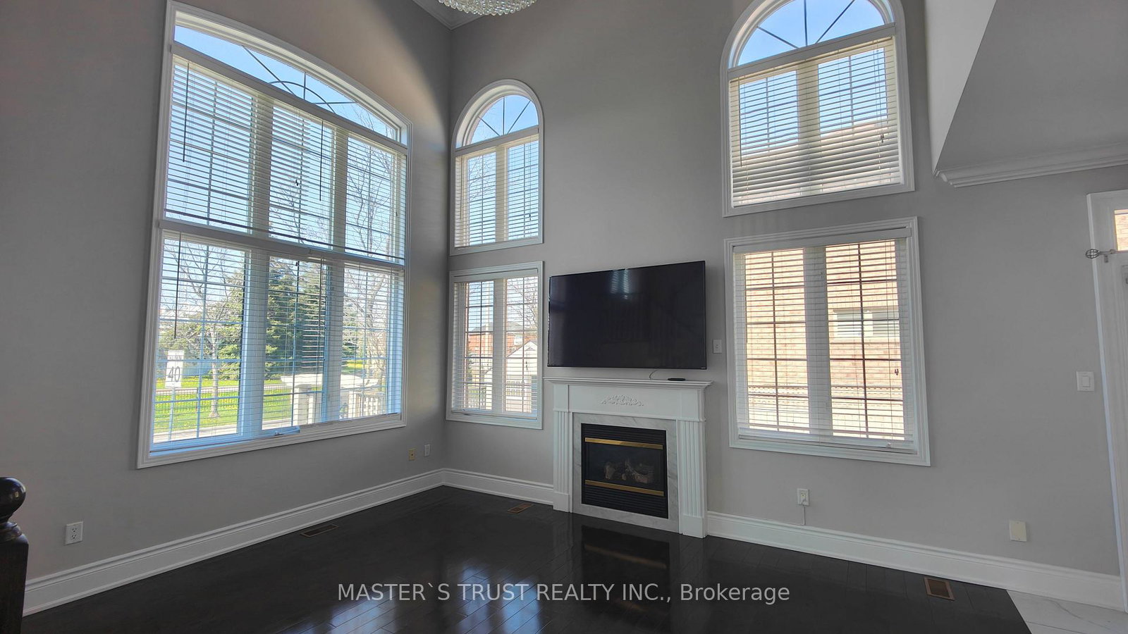 66-starhill-crescent-markham-ontario-n13525038