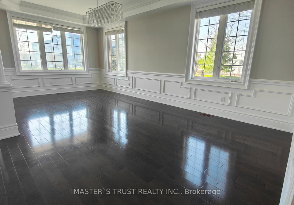 66-starhill-crescent-markham-ontario-n13525038