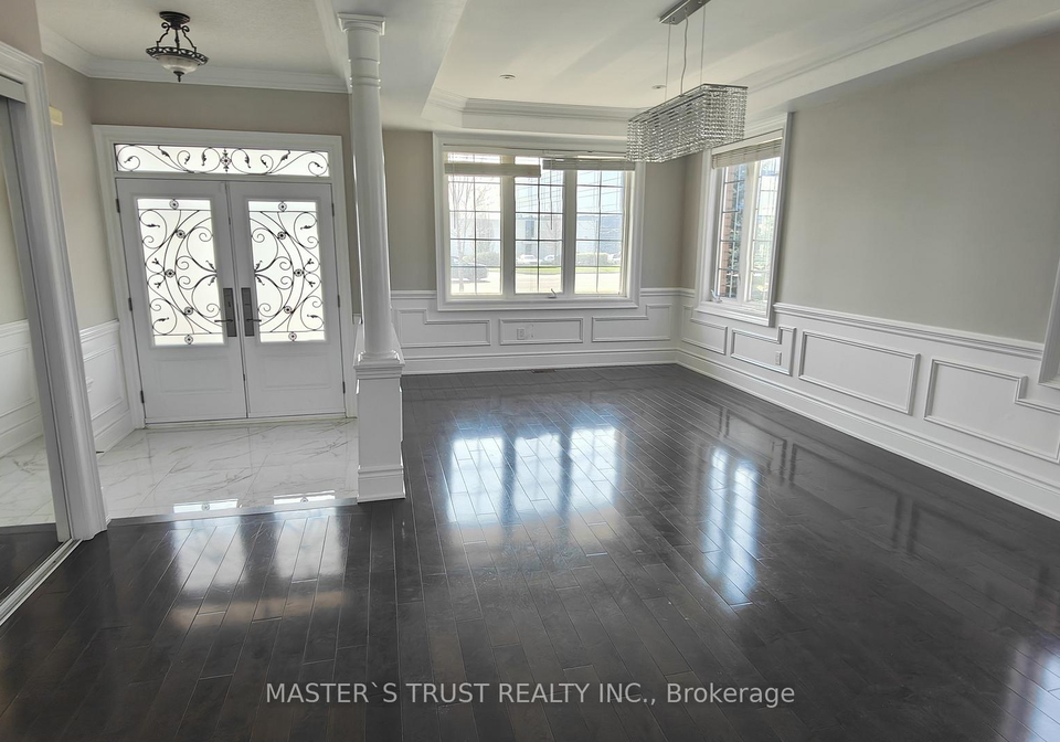 66-starhill-crescent-markham-ontario-n13525038