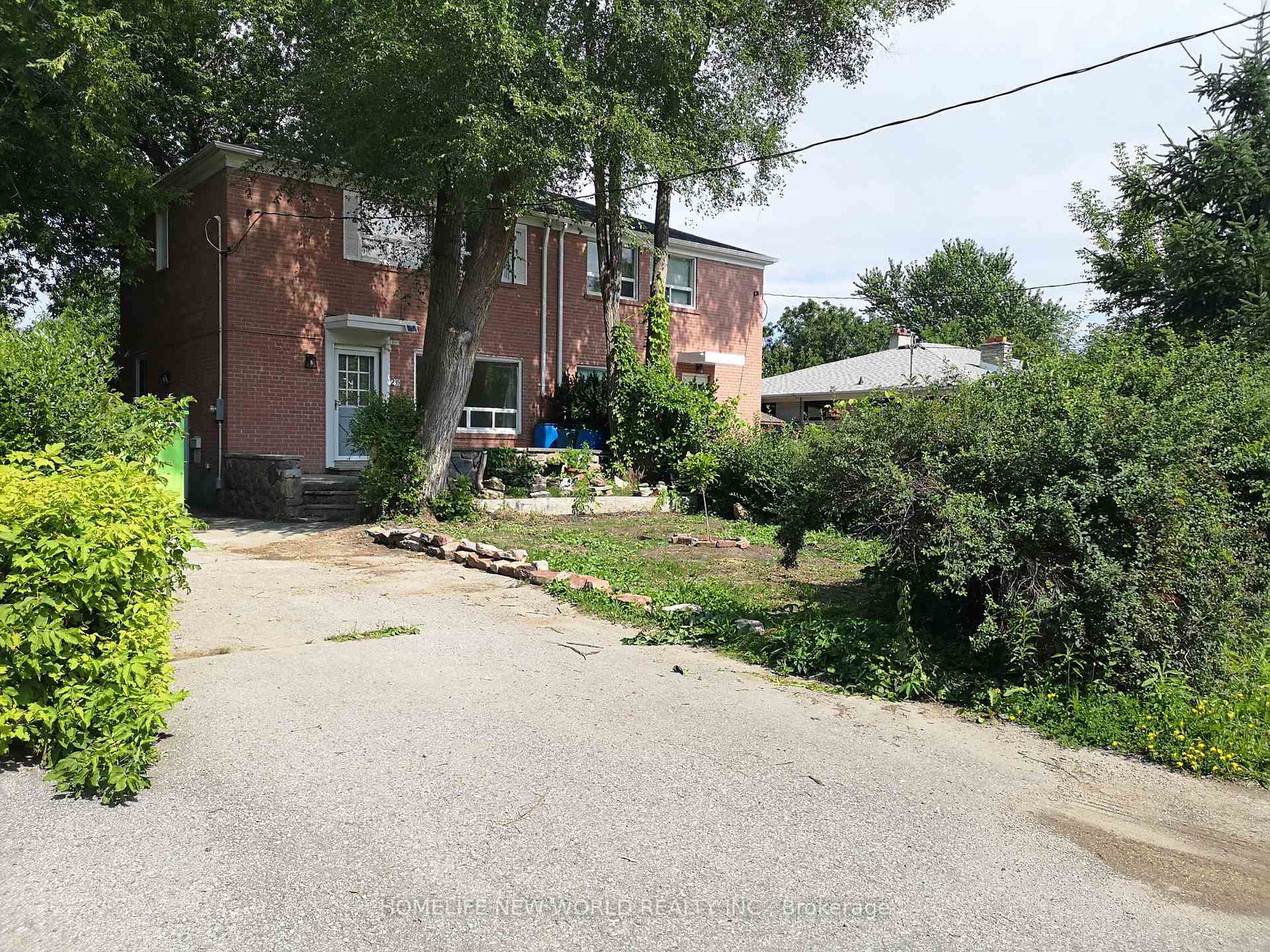 235-axminster-drive-richmond-hill-ontario-n13525052