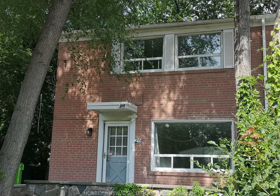 235-axminster-drive-richmond-hill-ontario-n13525052