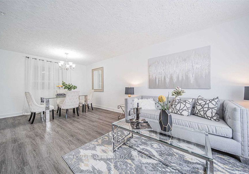 235-axminster-drive-richmond-hill-ontario-n13525052
