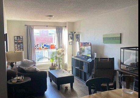 42-brock-street-w-uxbridge-ontario-n13525074