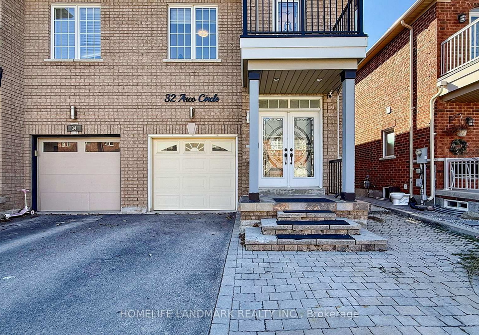 32-arco-circle-vaughan-ontario-n13525086