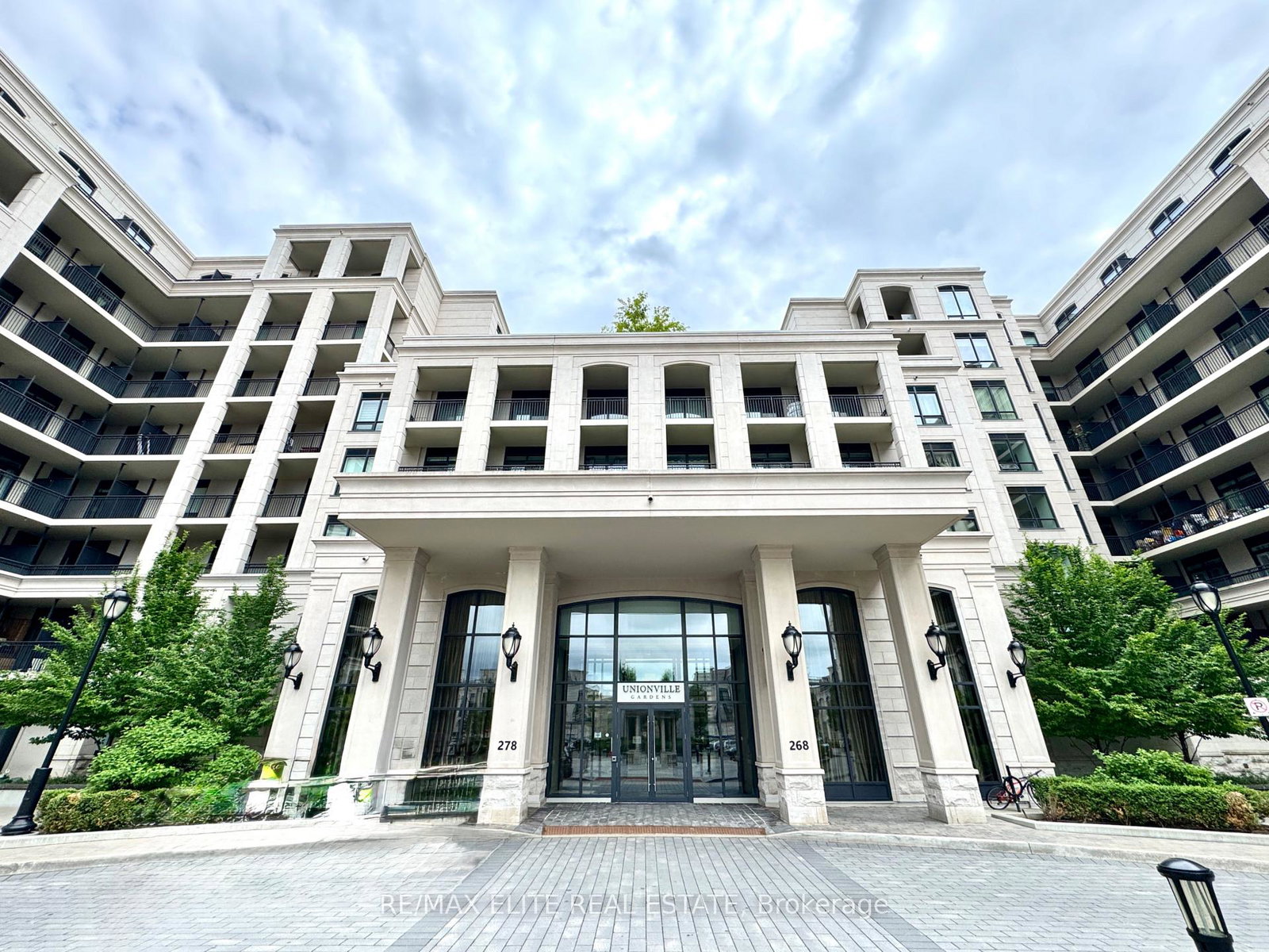 268-buchanan-drive-markham-ontario-n13525094