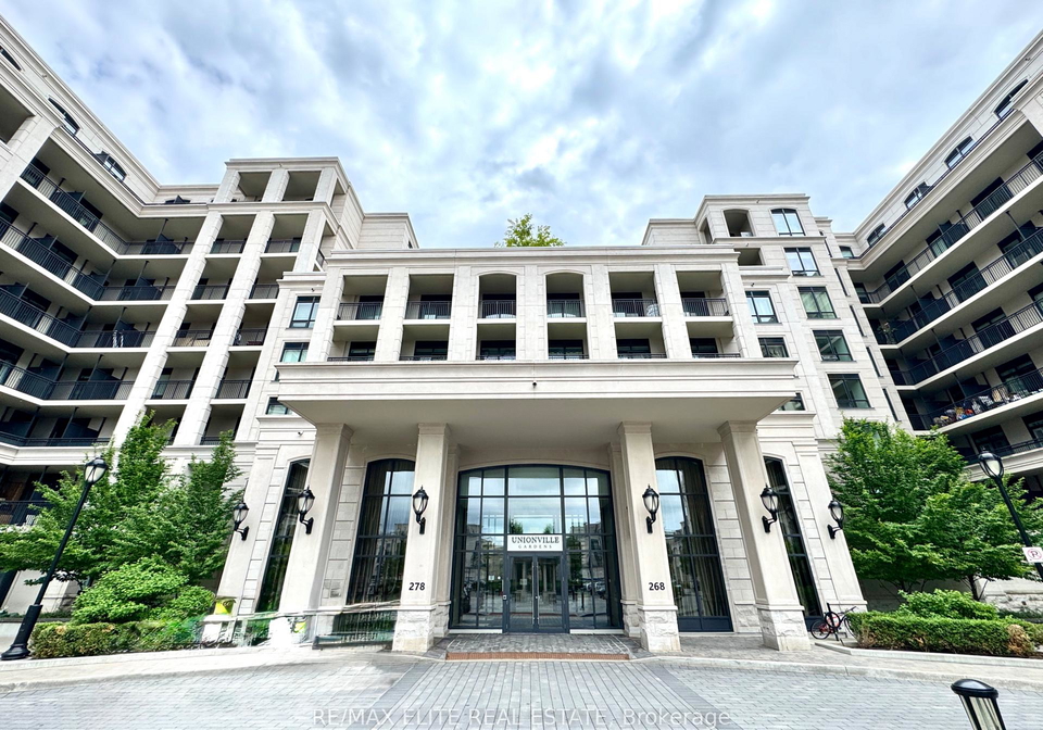 268-buchanan-drive-markham-ontario-n13525094