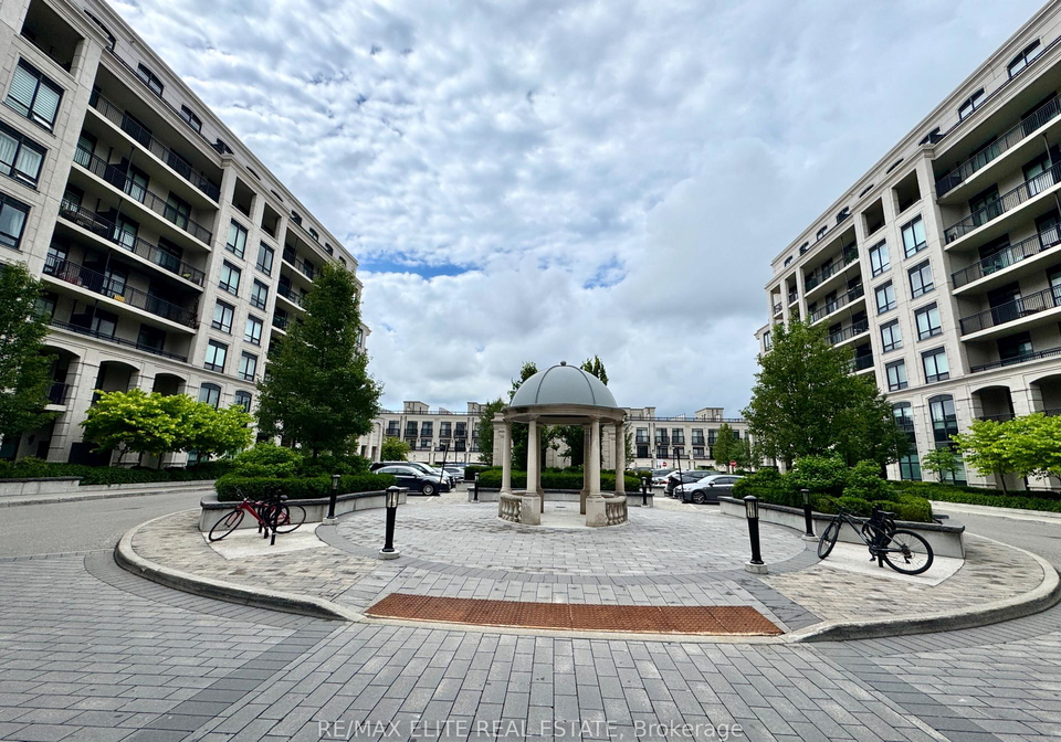 268-buchanan-drive-markham-ontario-n13525094