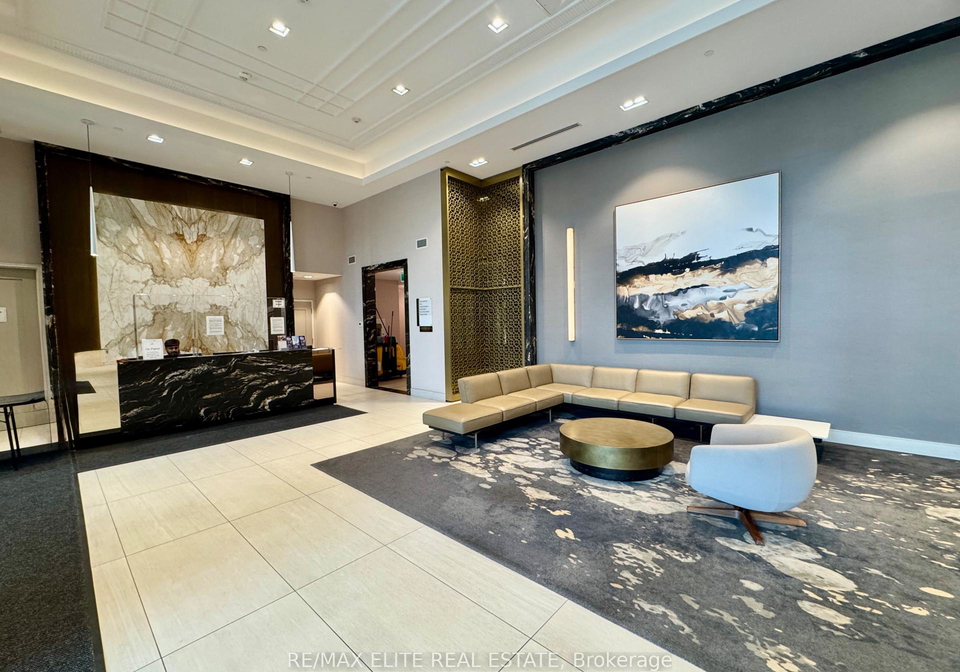 268-buchanan-drive-markham-ontario-n13525094