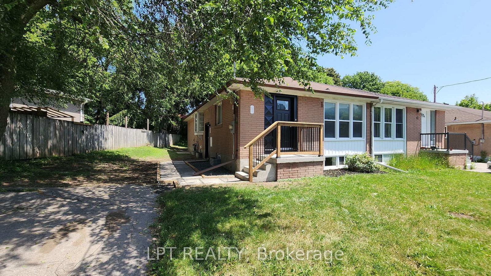 43-newbury-drive-newmarket-ontario-n13525108