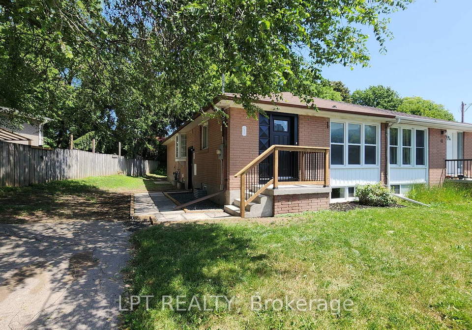 43-newbury-drive-newmarket-ontario-n13525108