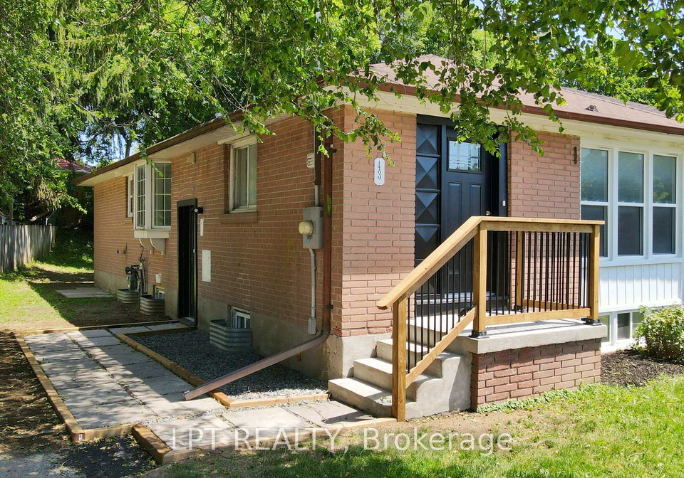 43-newbury-drive-newmarket-ontario-n13525108
