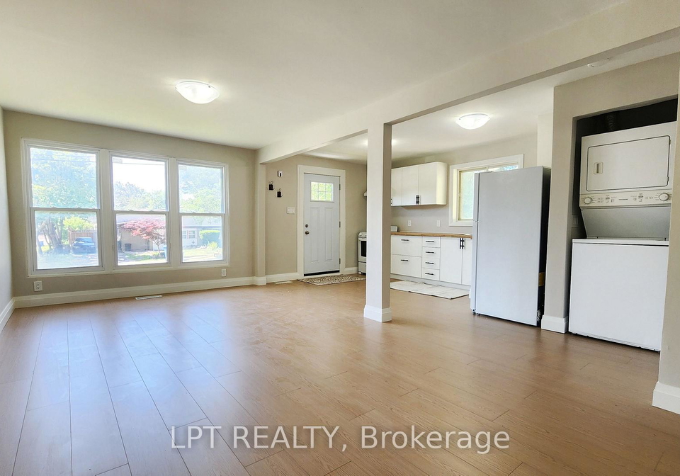 43-newbury-drive-newmarket-ontario-n13525108