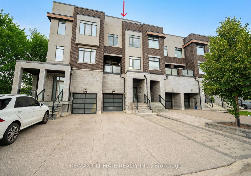 103-glenngarry-crescent-vaughan-ontario-n13525114