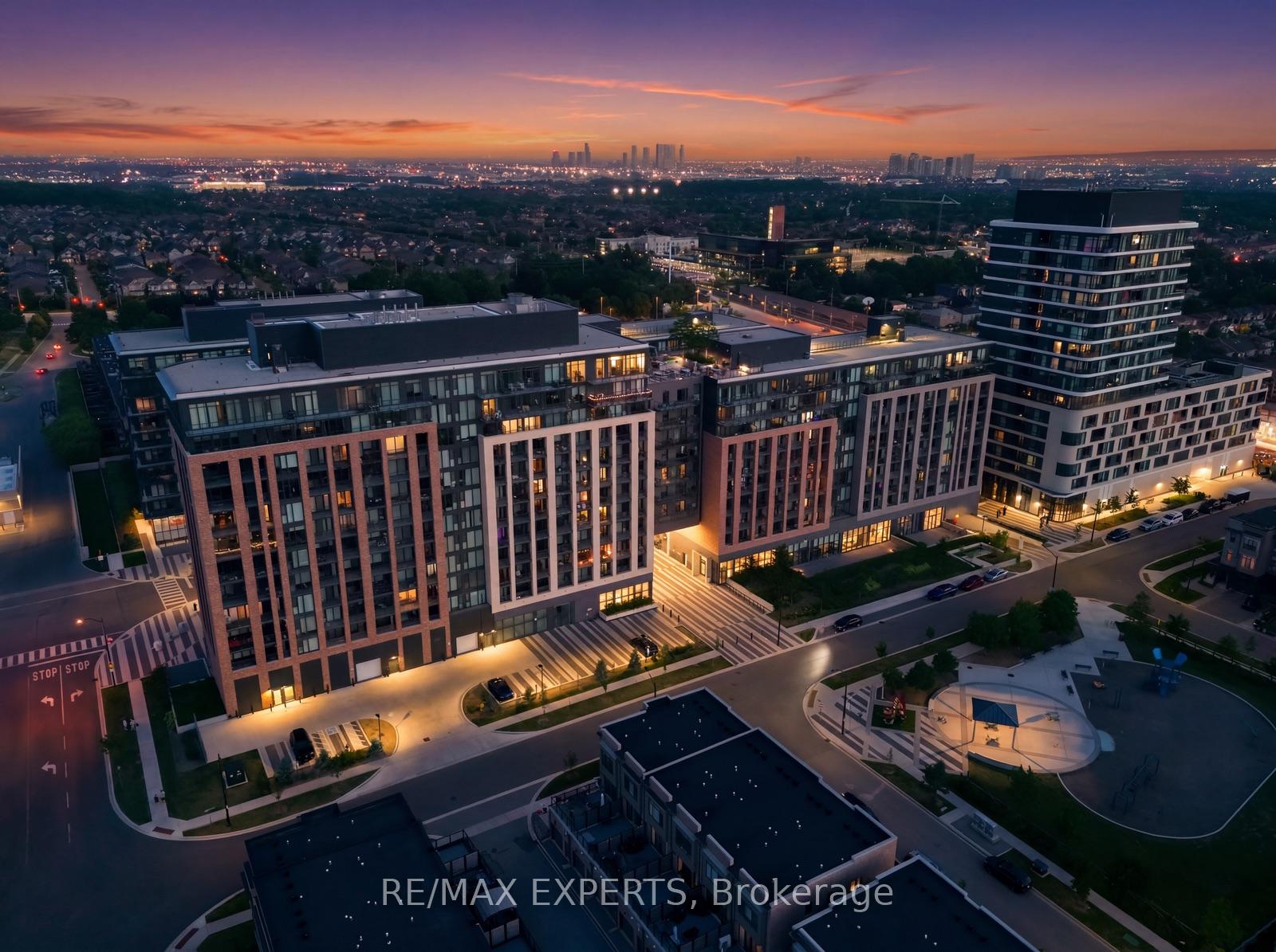 100-eagle-rock-way-vaughan-ontario-n13525124