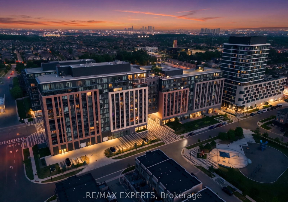 100-eagle-rock-way-vaughan-ontario-n13525124