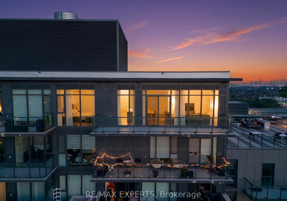 100-eagle-rock-way-vaughan-ontario-n13525124