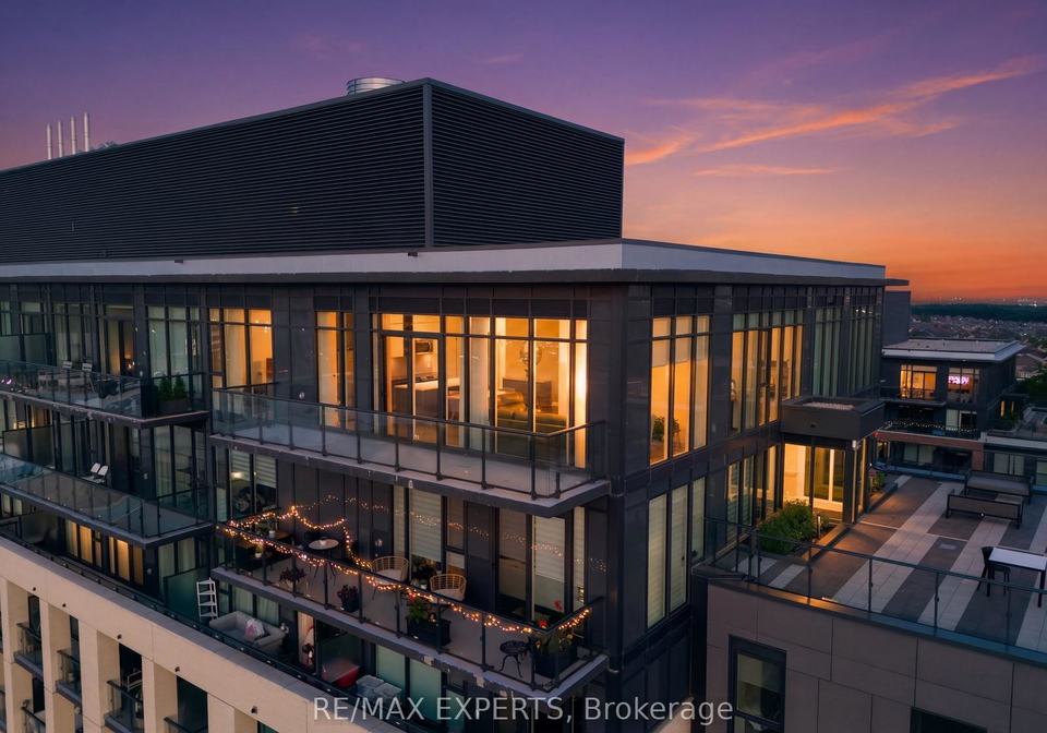 100-eagle-rock-way-vaughan-ontario-n13525124