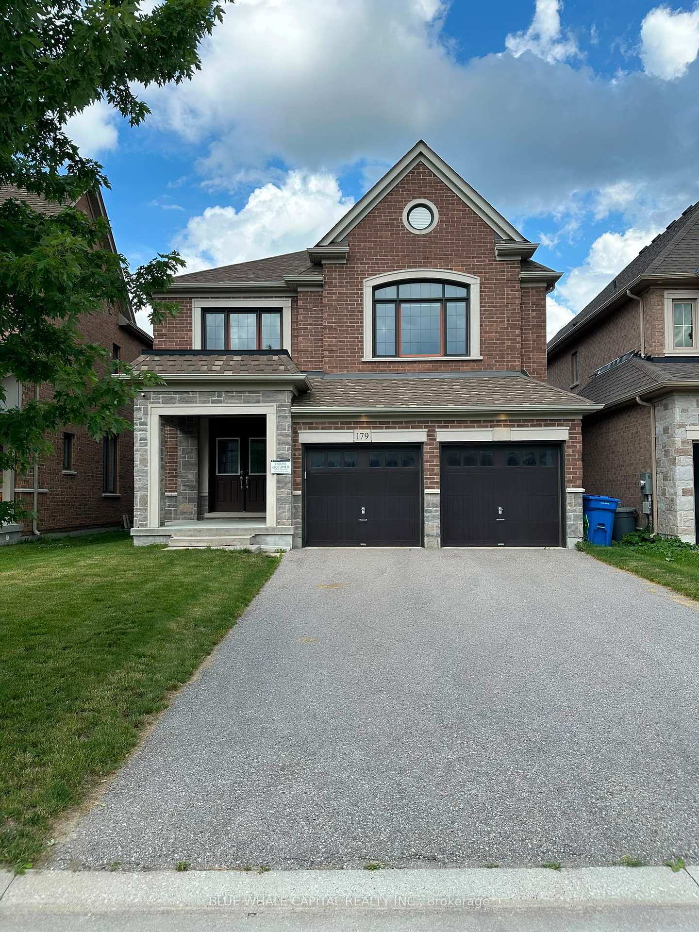 179-sharon-creek-drive-east-gwillimbury-ontario-n13525134