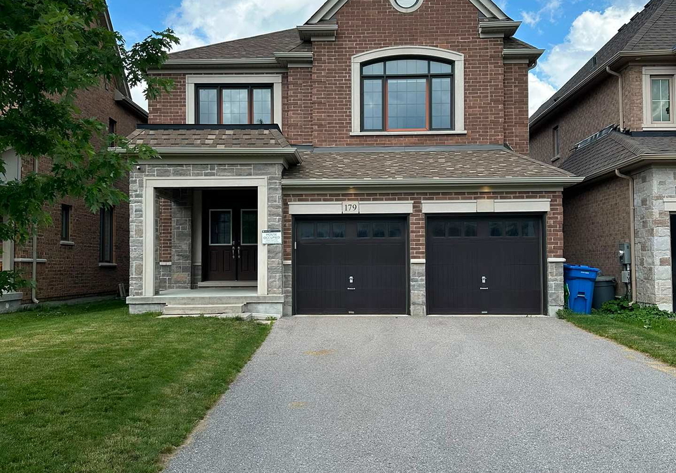 179-sharon-creek-drive-east-gwillimbury-ontario-n13525134