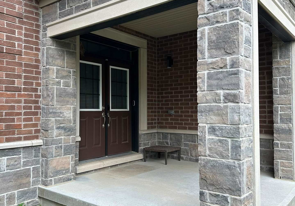 179-sharon-creek-drive-east-gwillimbury-ontario-n13525134