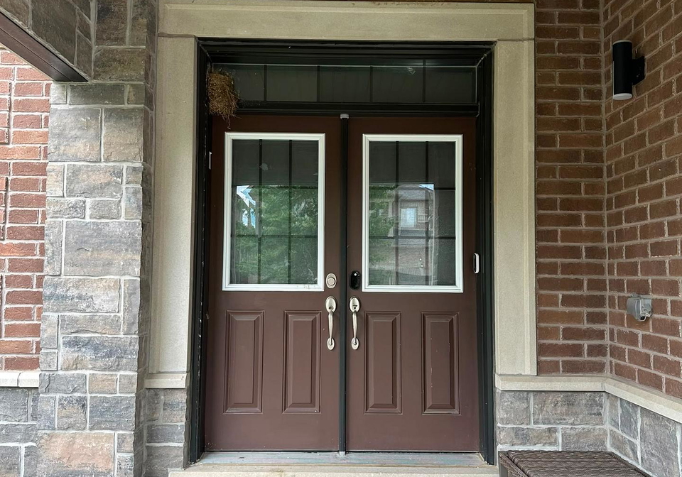 179-sharon-creek-drive-east-gwillimbury-ontario-n13525134