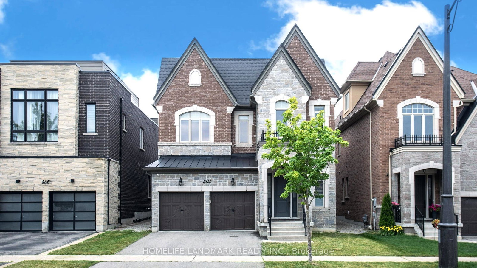 402-farrell-road-vaughan-ontario-n13525144