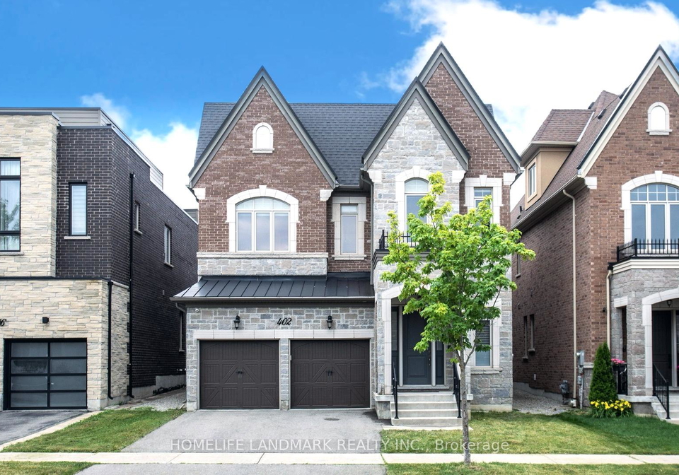 402-farrell-road-vaughan-ontario-n13525144