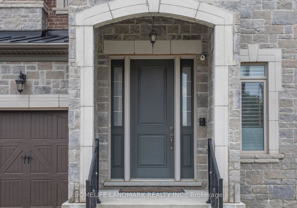 402-farrell-road-vaughan-ontario-n13525144