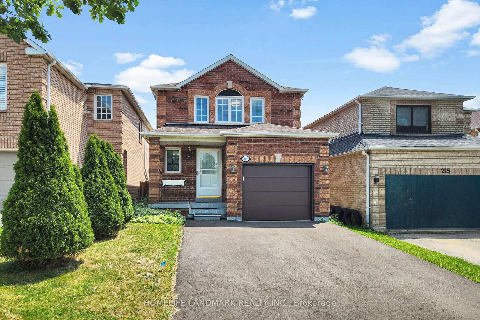 217-isaac-murray-avenue-vaughan-ontario-n13525160