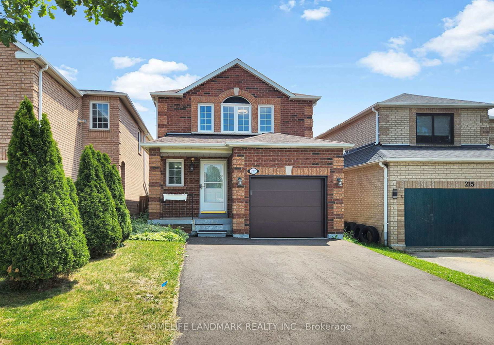 217-isaac-murray-avenue-vaughan-ontario-n13525160