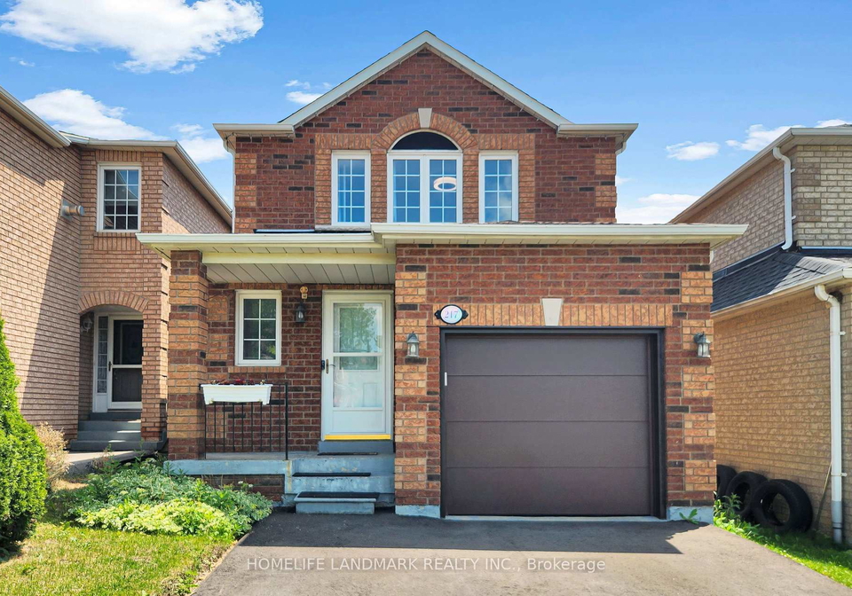 217-isaac-murray-avenue-vaughan-ontario-n13525160