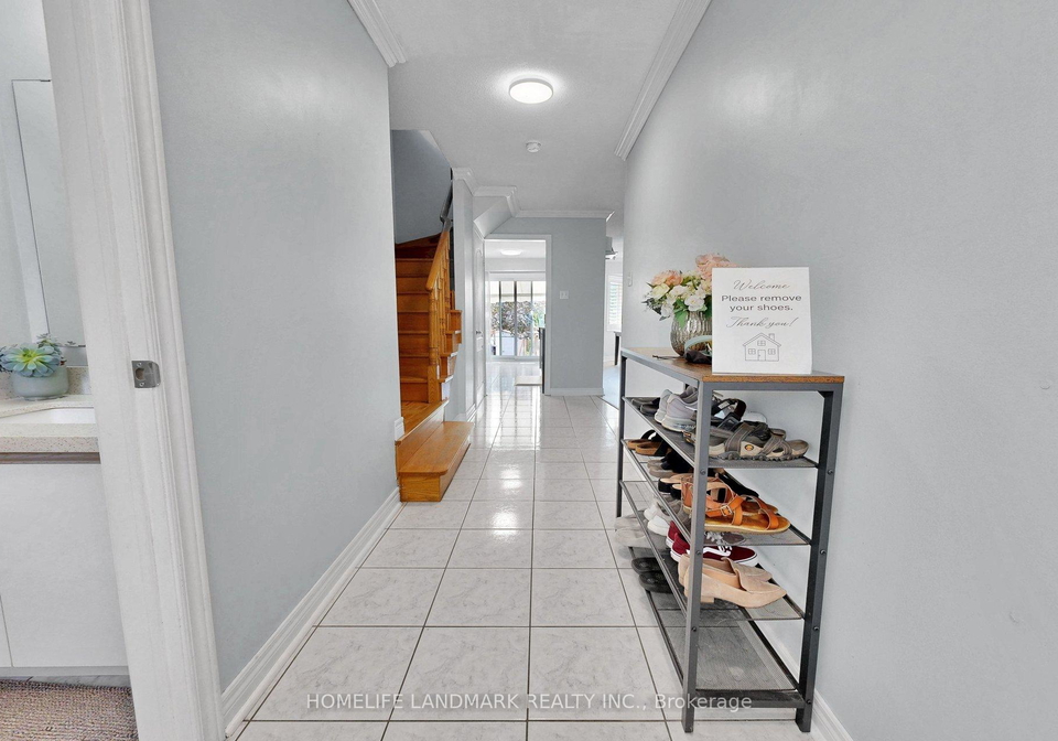 217-isaac-murray-avenue-vaughan-ontario-n13525160
