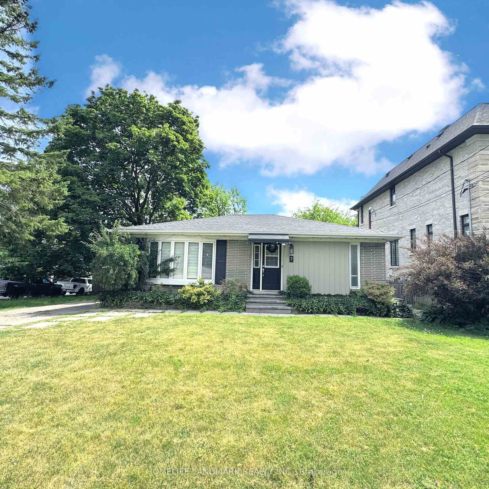 7-talisman-crescent-markham-ontario-n13525168
