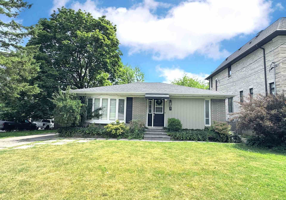 7-talisman-crescent-markham-ontario-n13525168