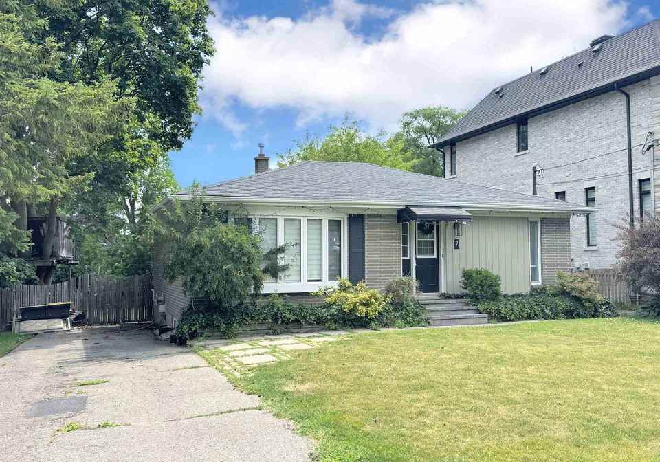 7-talisman-crescent-markham-ontario-n13525168