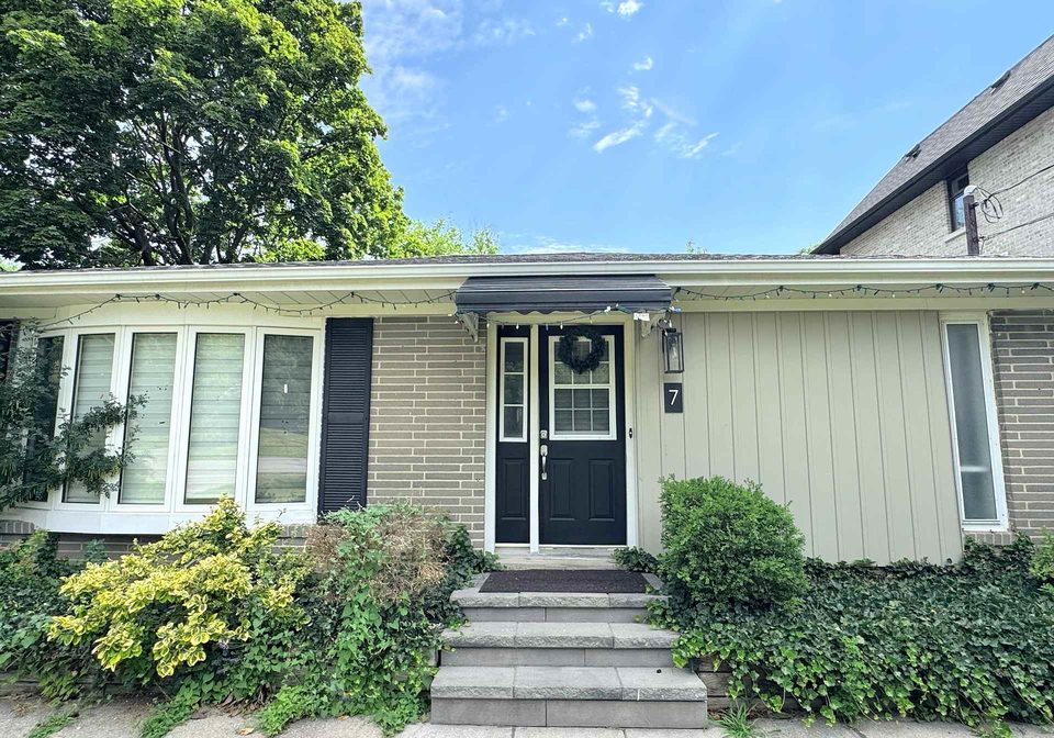 7-talisman-crescent-markham-ontario-n13525168