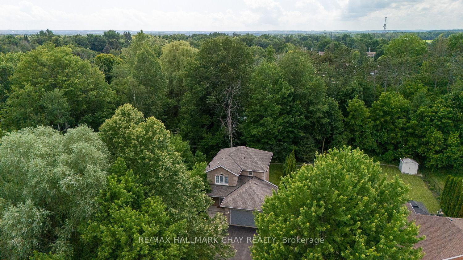23-burbank-circle-adjala-tosorontio-ontario-n13525200