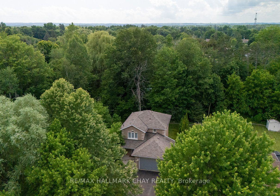 23-burbank-circle-adjala-tosorontio-ontario-n13525200